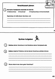 Vorschau Seite 22
