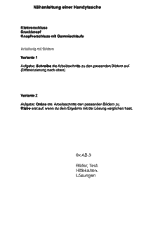 Vorschau Seite 23