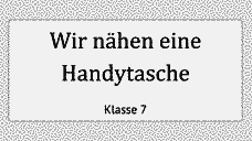 Vorschau Seite 24
