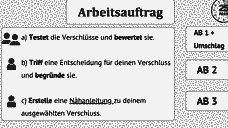 Vorschau Seite 29