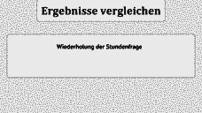 Vorschau Seite 30