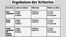 Vorschau Seite 31