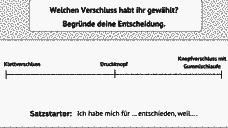 Vorschau Seite 32