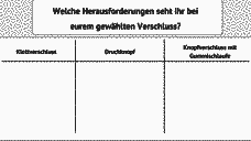 Vorschau Seite 33
