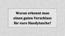Vorschau Seite 34