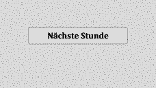 Vorschau Seite 35