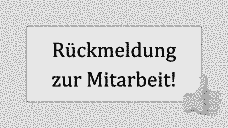 Vorschau Seite 36