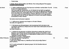 Vorschau Seite 3