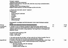 Vorschau Seite 4