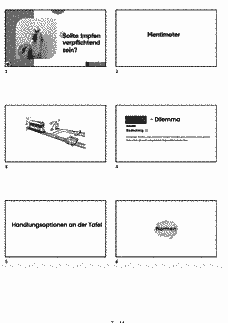 Vorschau Seite 7