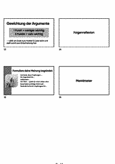 Vorschau Seite 9