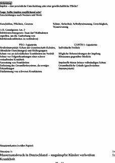 Vorschau Seite 10