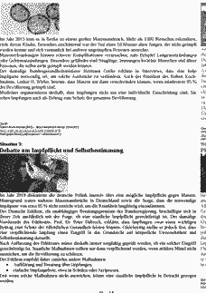 Vorschau Seite 11