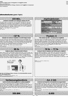 Vorschau Seite 12