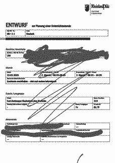 Vorschau Seite 1