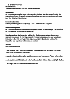Vorschau Seite 2