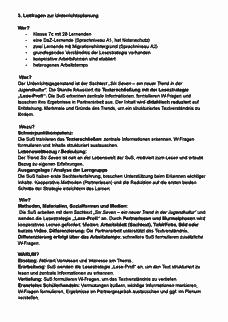 Vorschau Seite 4