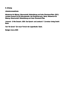Vorschau Seite 6