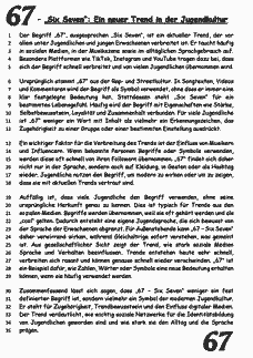 Vorschau Seite 7