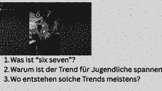 Vorschau Seite 9