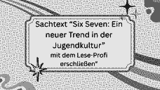 Vorschau Seite 10