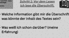 Vorschau Seite 11