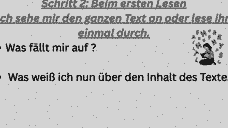 Vorschau Seite 12