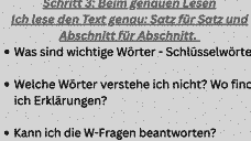 Vorschau Seite 13