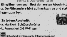 Vorschau Seite 14