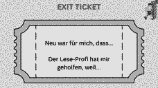 Vorschau Seite 15
