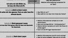 Vorschau Seite 16