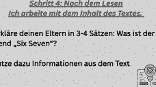 Vorschau Seite 17