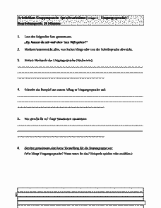 Vorschau Seite 2