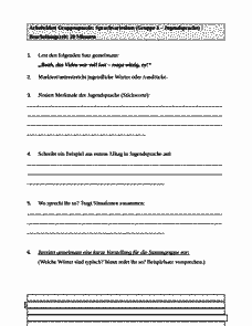 Vorschau Seite 3