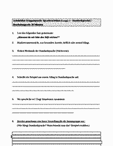 Vorschau Seite 4