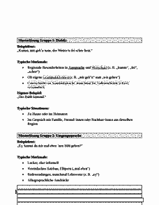 Vorschau Seite 5