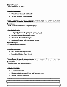 Vorschau Seite 6