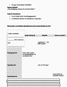 Vorschau Seite 7