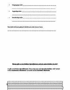 Vorschau Seite 9
