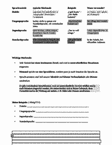 Vorschau Seite 10