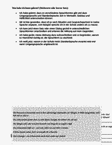 Vorschau Seite 11