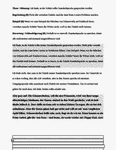 Vorschau Seite 14