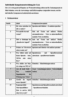 Vorschau Seite 3