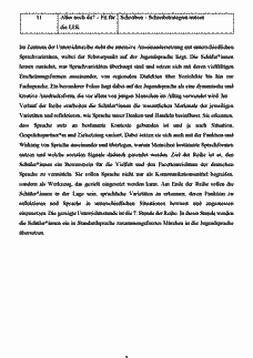 Vorschau Seite 4