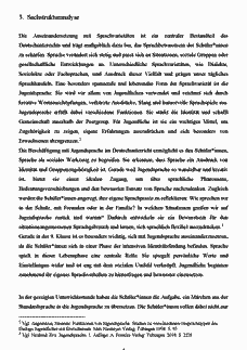 Vorschau Seite 6