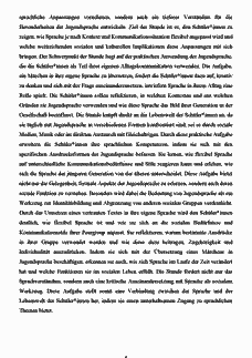 Vorschau Seite 7