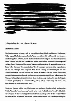 Vorschau Seite 8