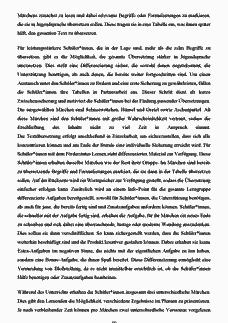Vorschau Seite 9