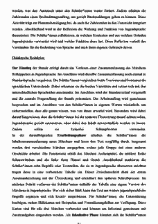 Vorschau Seite 10
