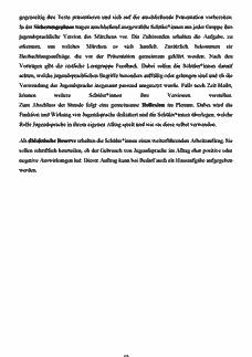 Vorschau Seite 11